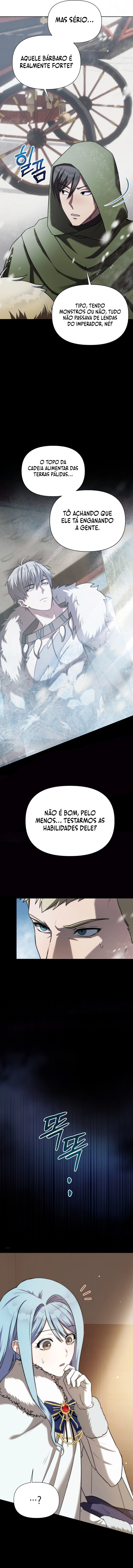 Página 15 do Capítulo 3