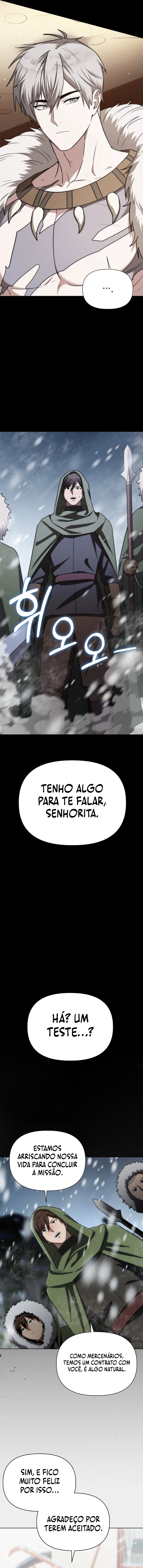 Página 16 do Capítulo 3