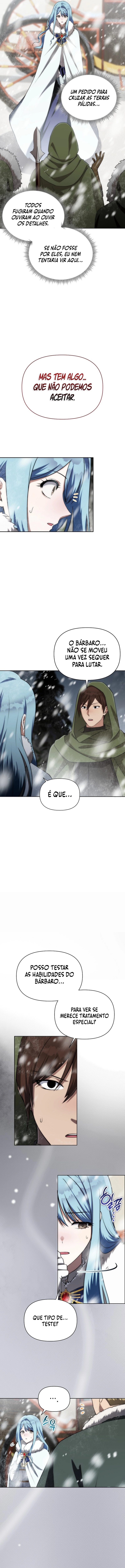 Página 17 do Capítulo 3