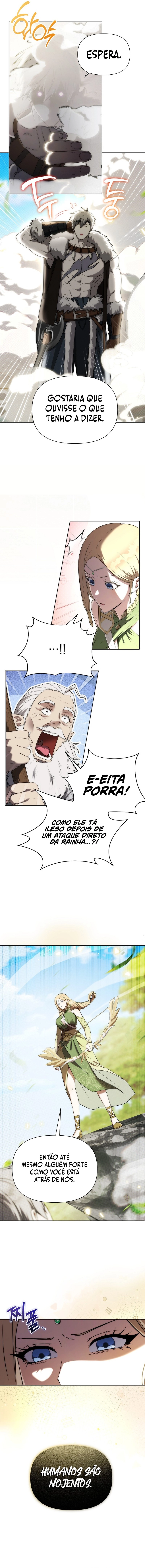 Página 8 do Capítulo 6