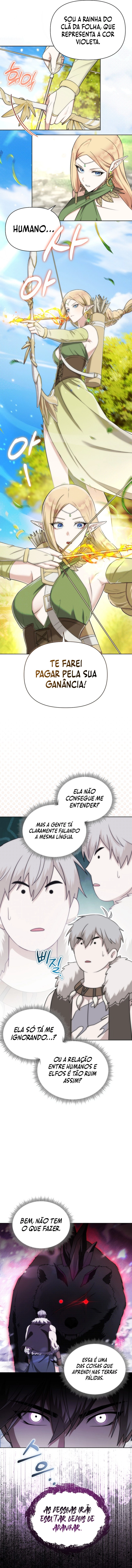 Página 9 do Capítulo 6