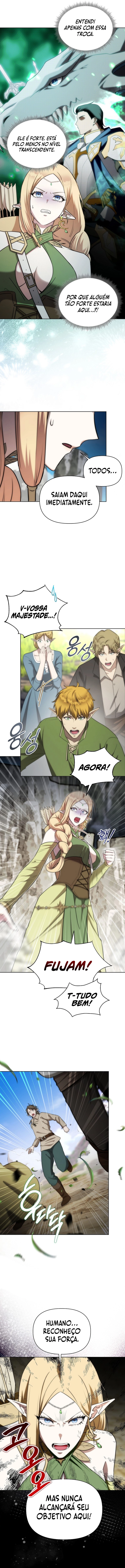 Página 13 do Capítulo 6