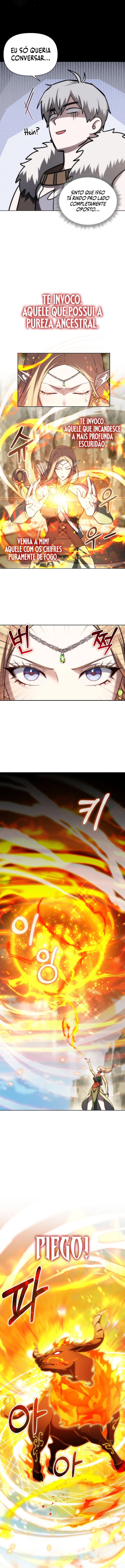 Página 14 do Capítulo 6