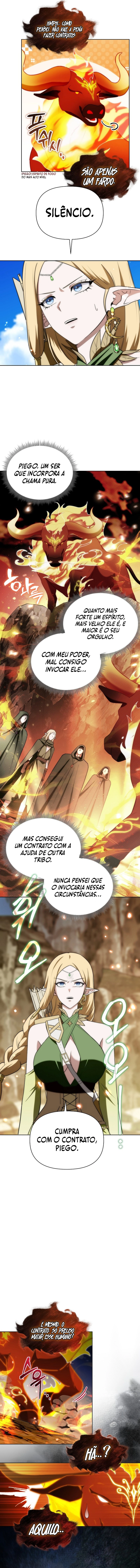 Página 16 do Capítulo 6