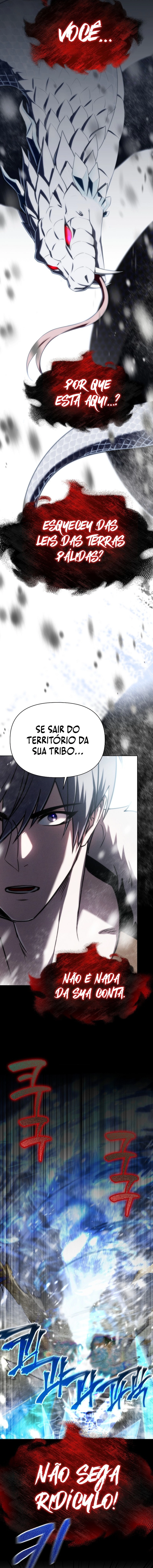 Página 2 do Capítulo 4