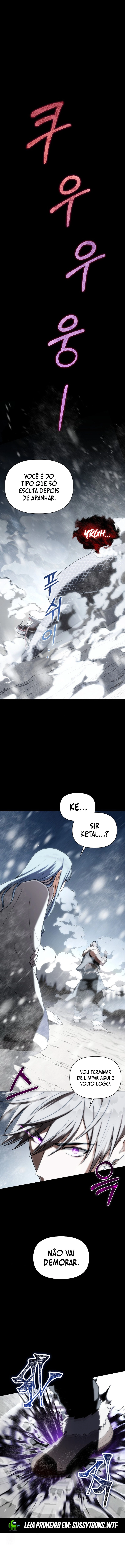 Página 5 do Capítulo 4