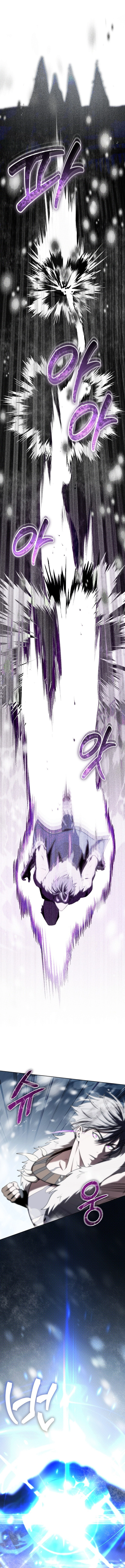 Página 6 do Capítulo 4