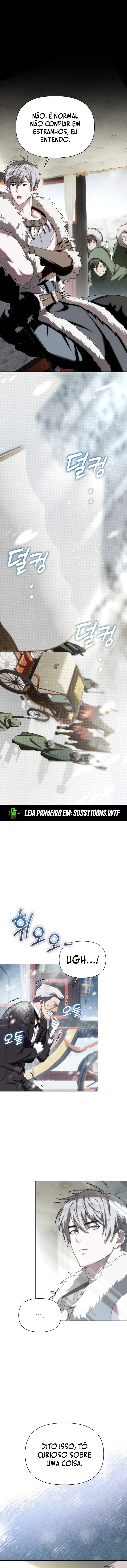 Página 8 do Capítulo 4