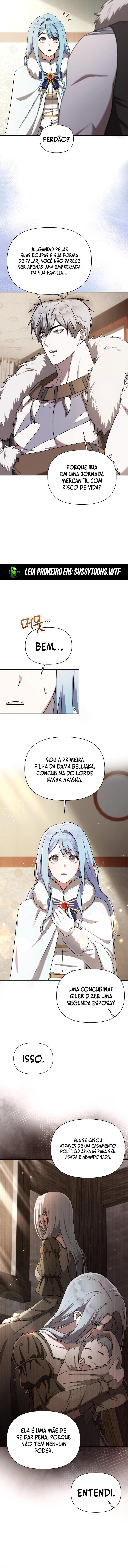 Página 9 do Capítulo 4