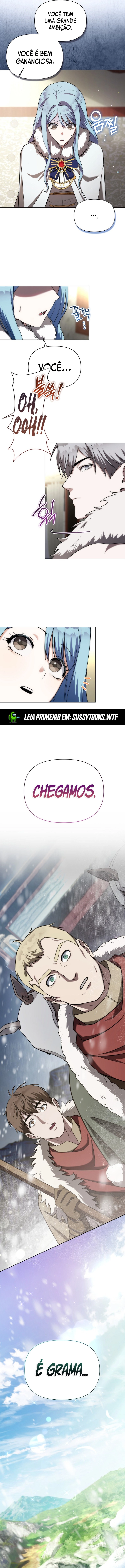 Página 11 do Capítulo 4