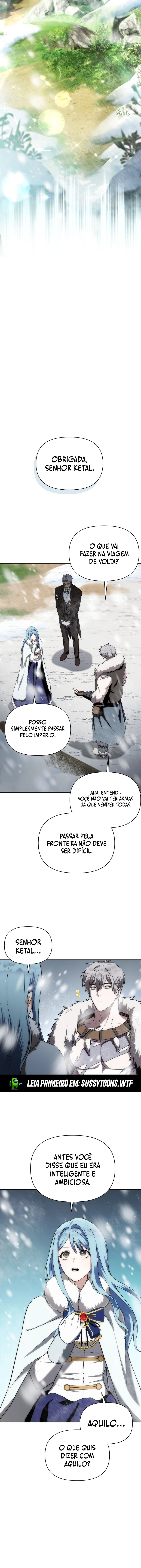 Página 12 do Capítulo 4