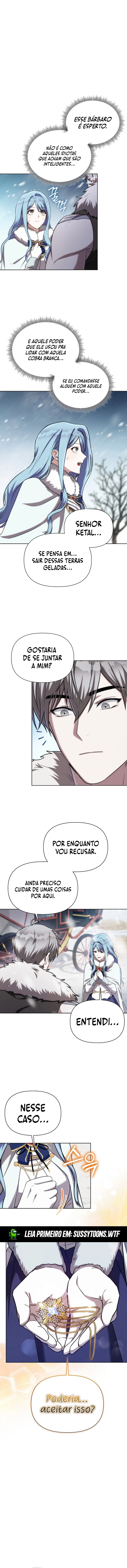 Página 14 do Capítulo 4