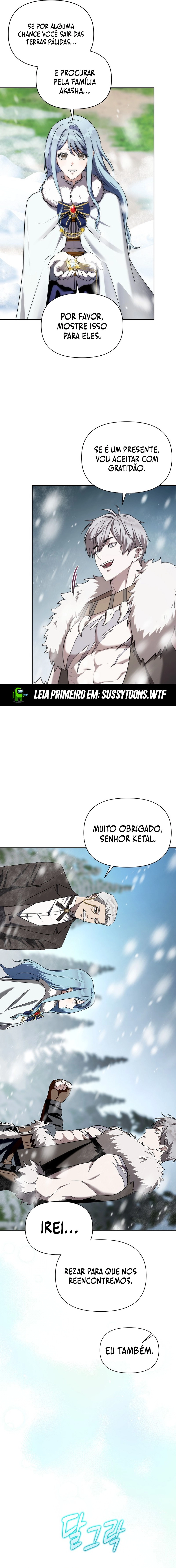 Página 15 do Capítulo 4