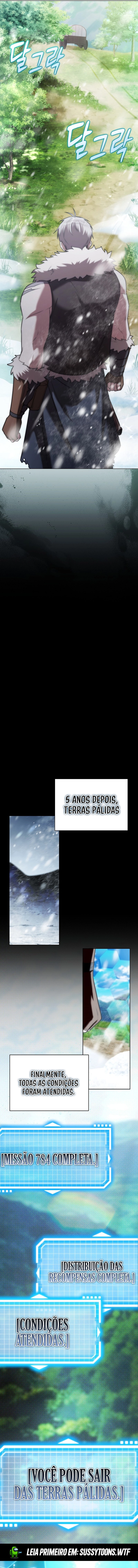 Página 16 do Capítulo 4