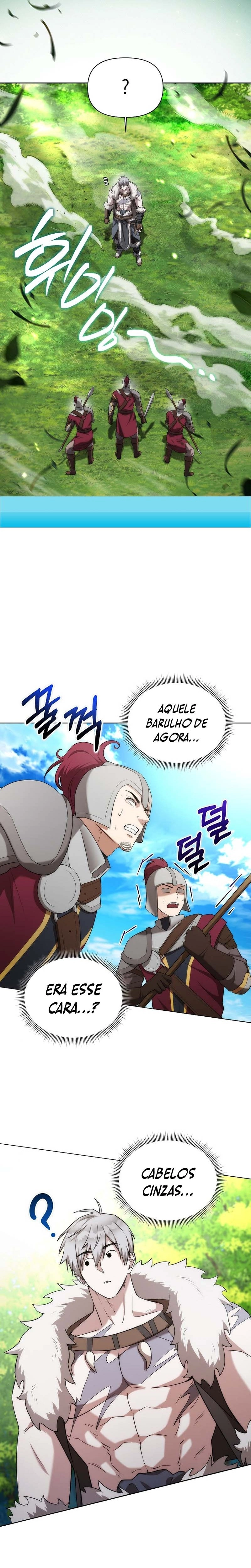 Página 2 do Capítulo 8