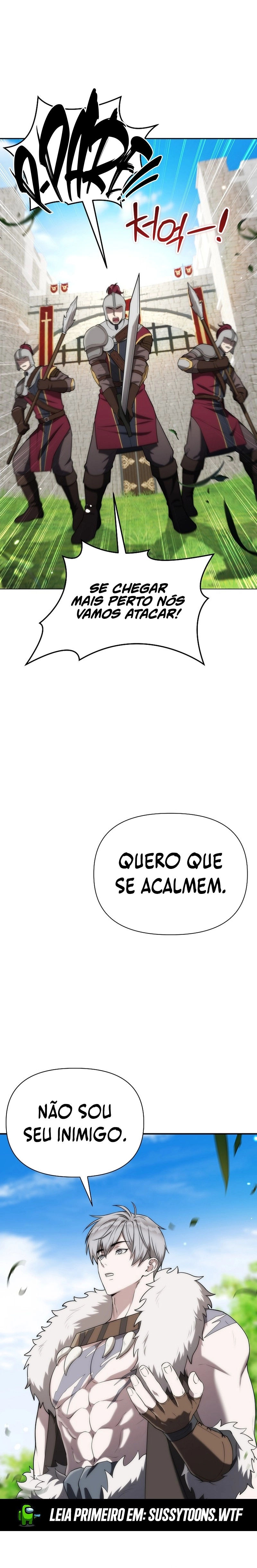 Página 4 do Capítulo 8
