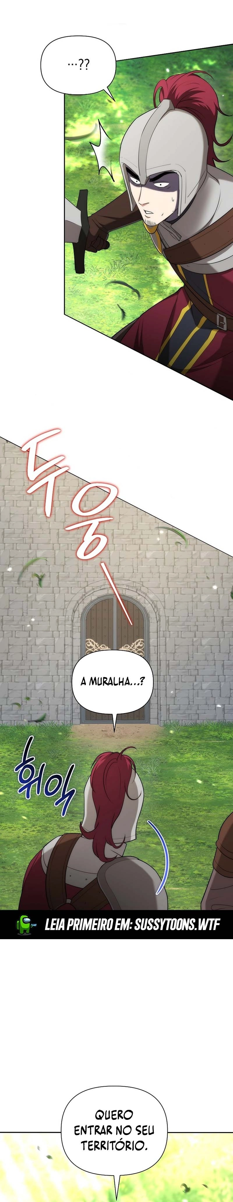 Página 6 do Capítulo 8