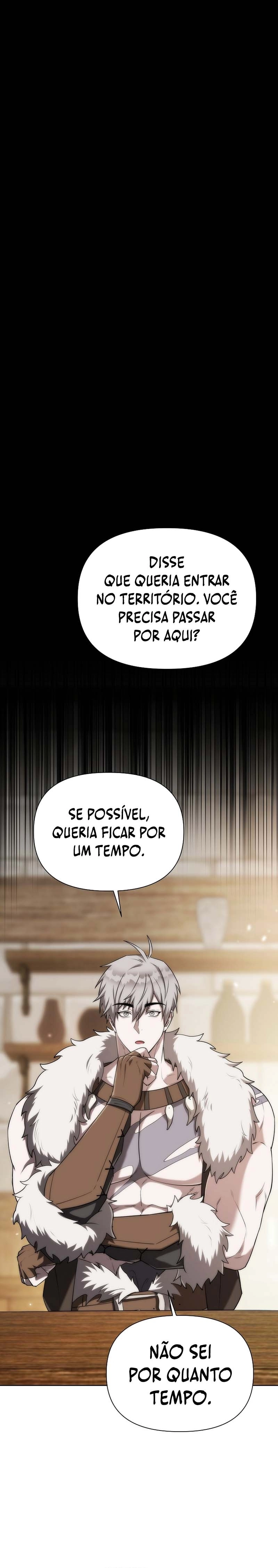 Página 8 do Capítulo 8