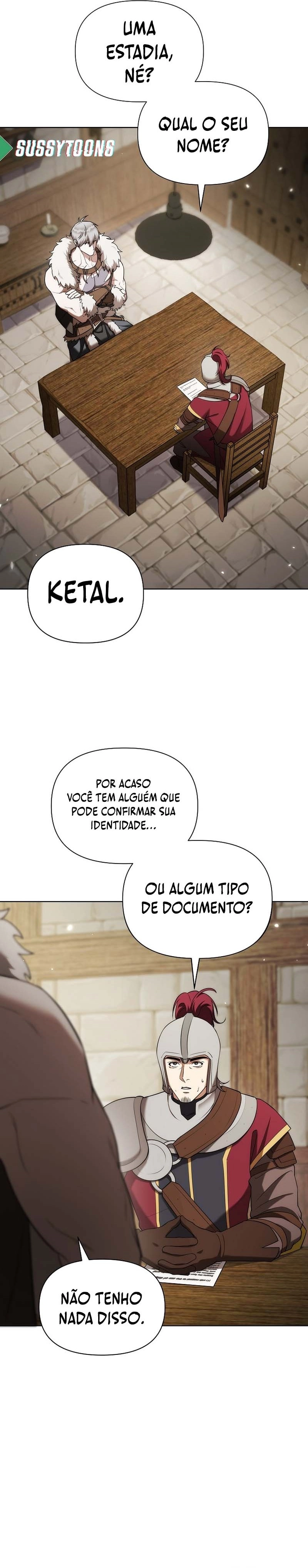 Página 9 do Capítulo 8
