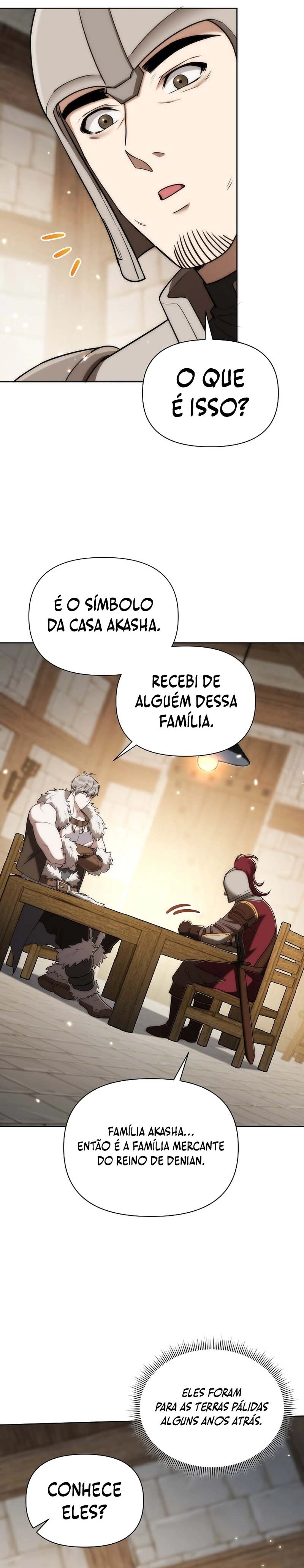 Página 11 do Capítulo 8