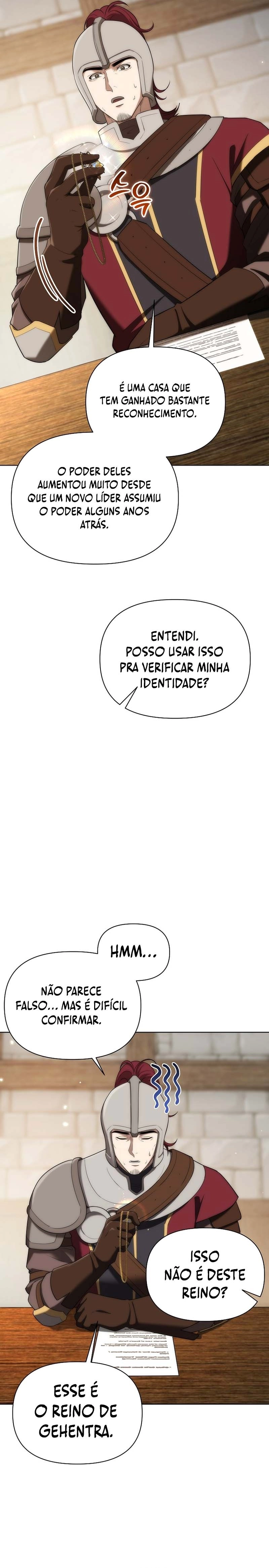 Página 12 do Capítulo 8