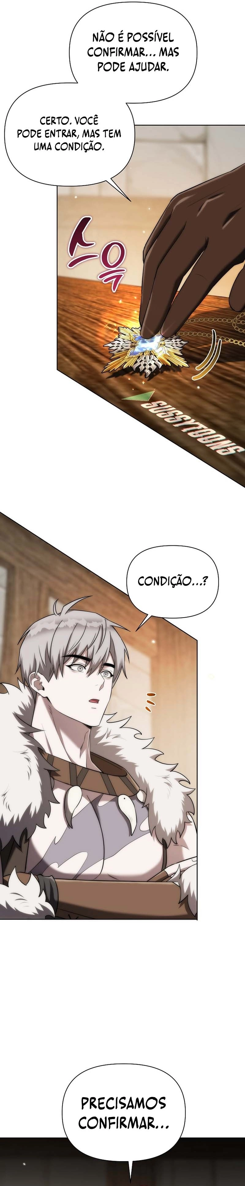 Página 13 do Capítulo 8