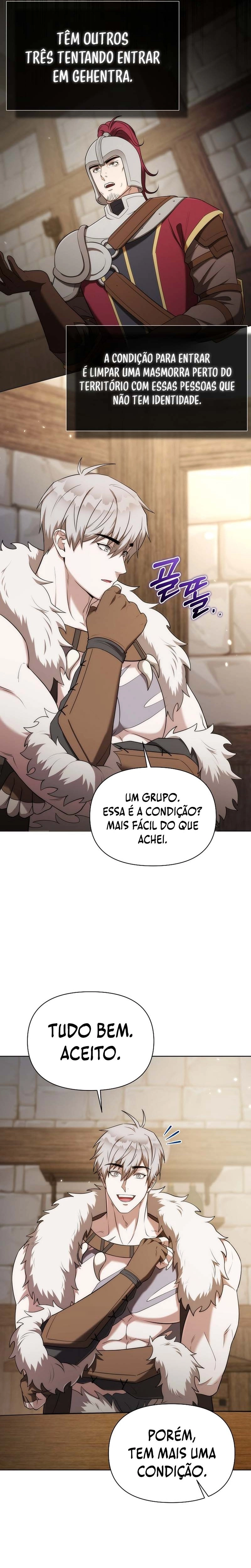 Página 15 do Capítulo 8