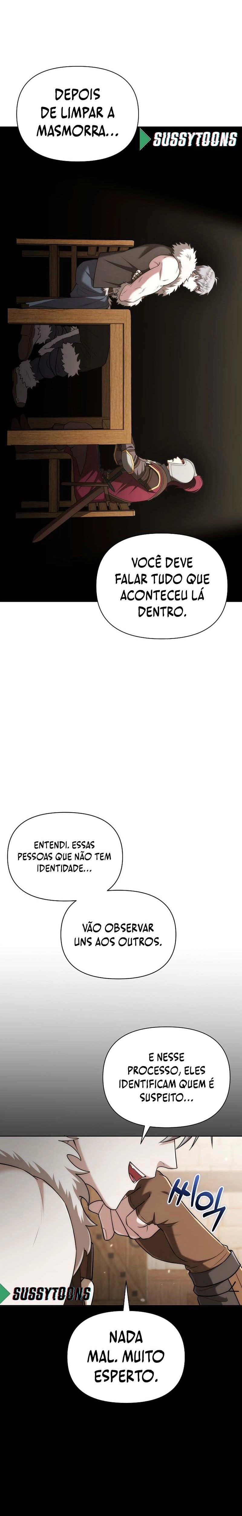Página 16 do Capítulo 8
