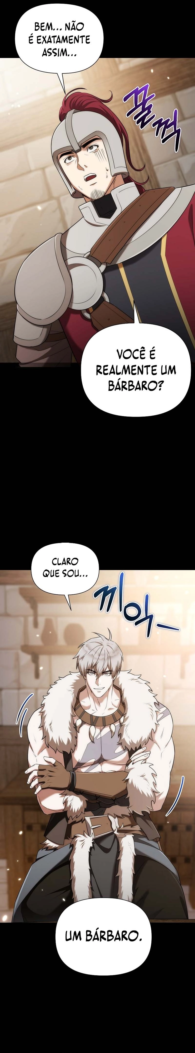 Página 17 do Capítulo 8