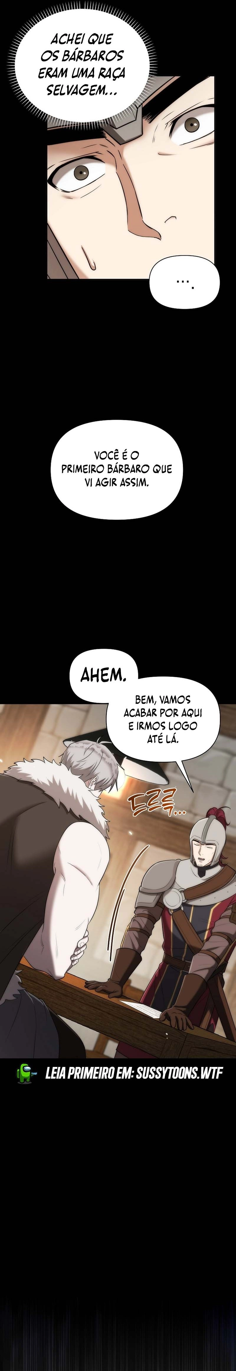 Página 18 do Capítulo 8