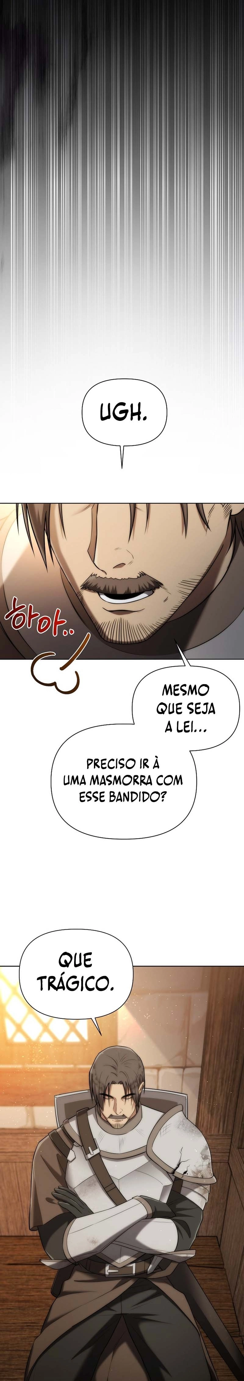 Página 19 do Capítulo 8