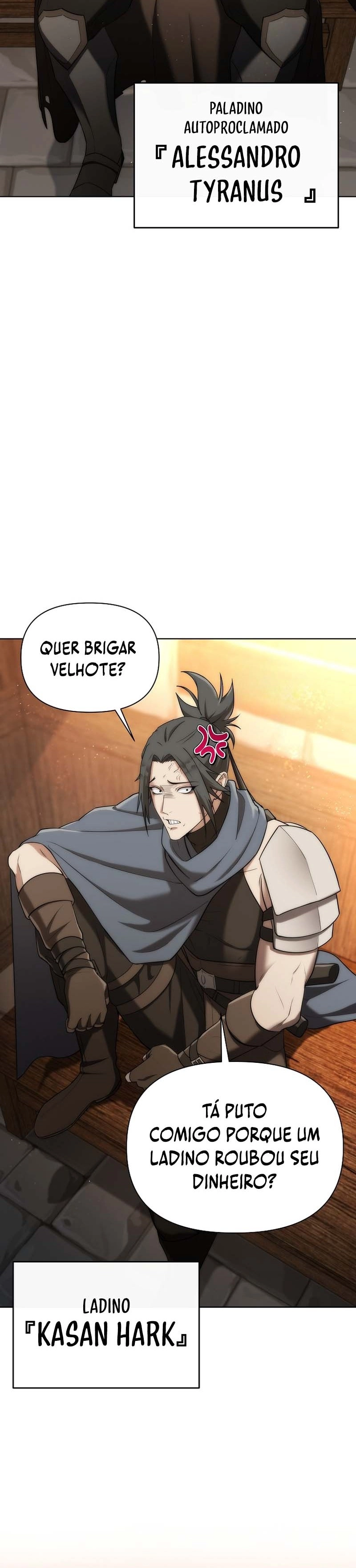 Página 20 do Capítulo 8