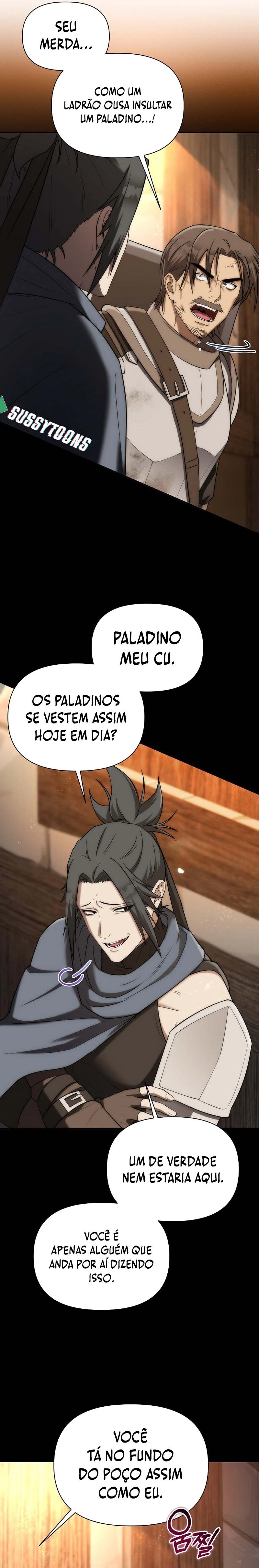 Página 21 do Capítulo 8