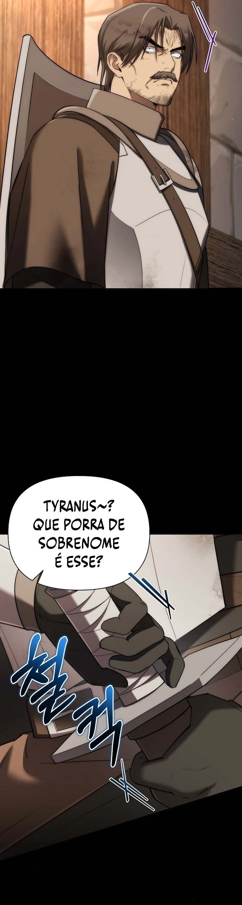 Página 22 do Capítulo 8