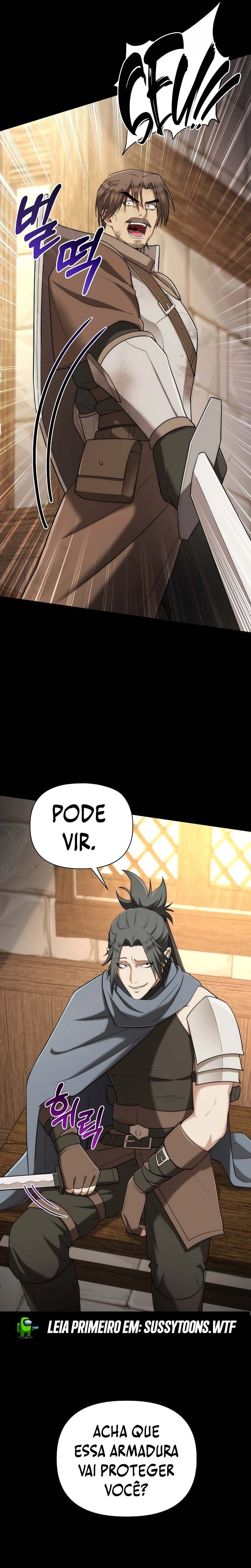 Página 23 do Capítulo 8