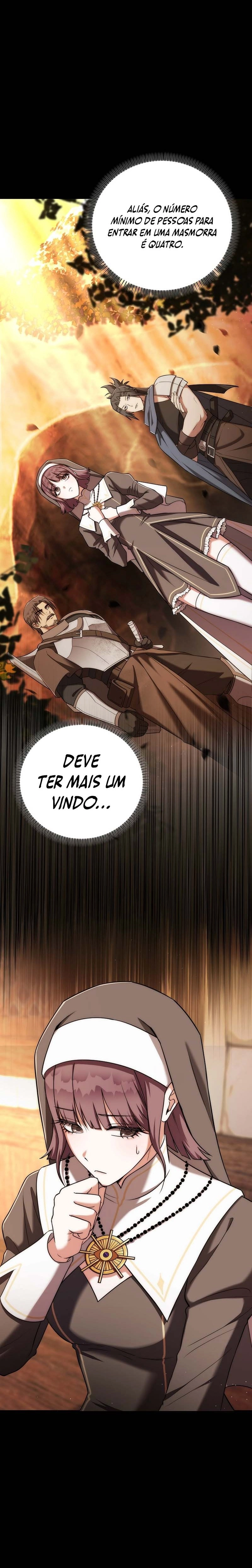 Página 26 do Capítulo 8