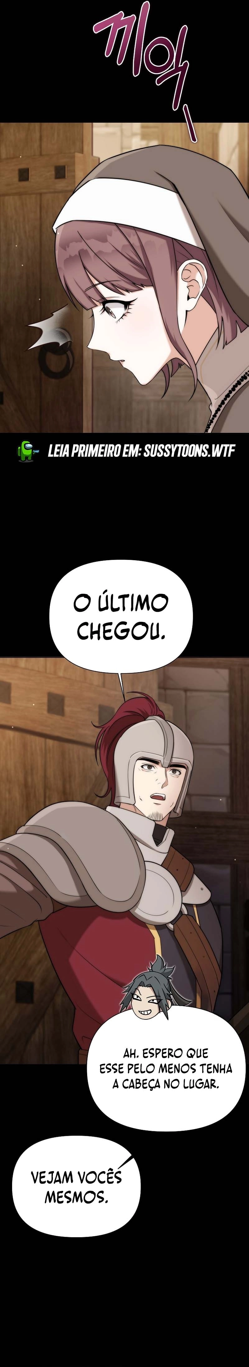 Página 27 do Capítulo 8