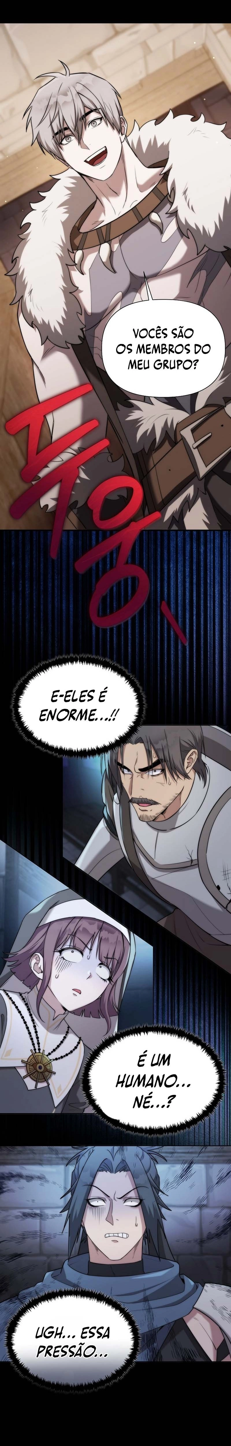 Página 29 do Capítulo 8