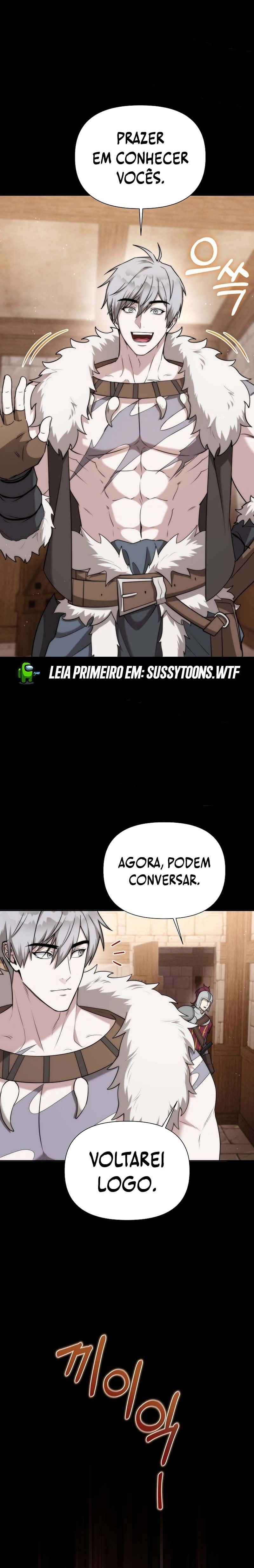Página 30 do Capítulo 8
