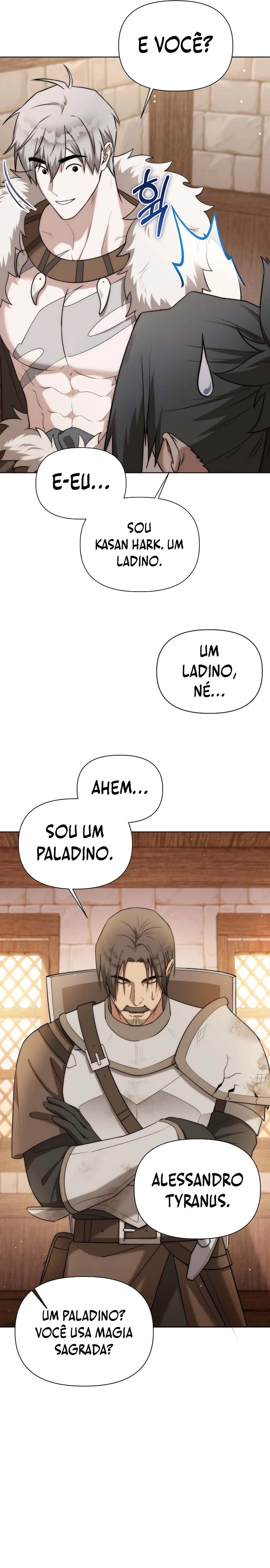 Página 32 do Capítulo 8