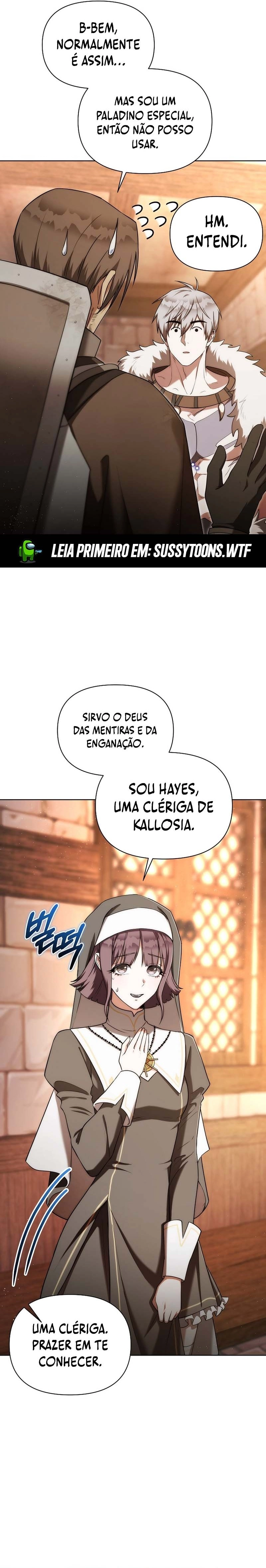 Página 33 do Capítulo 8