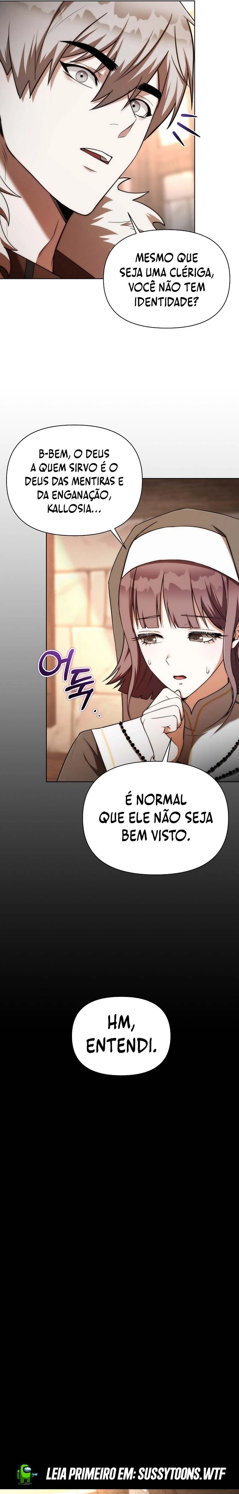 Página 34 do Capítulo 8