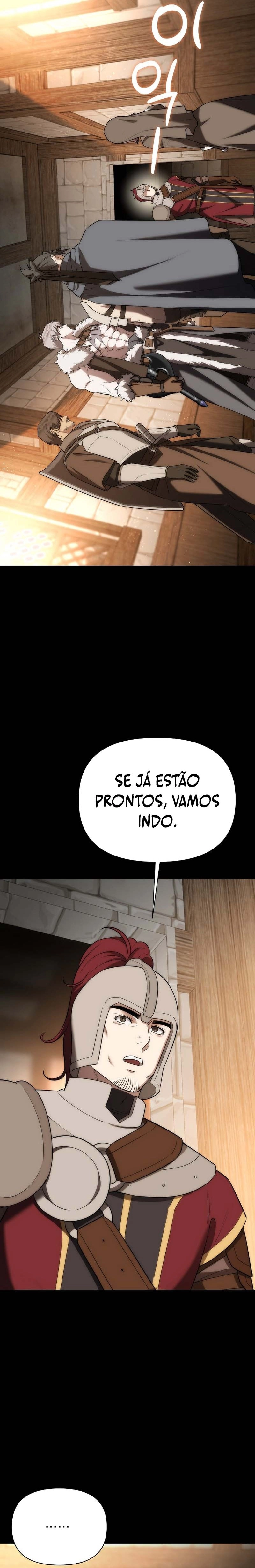 Página 35 do Capítulo 8