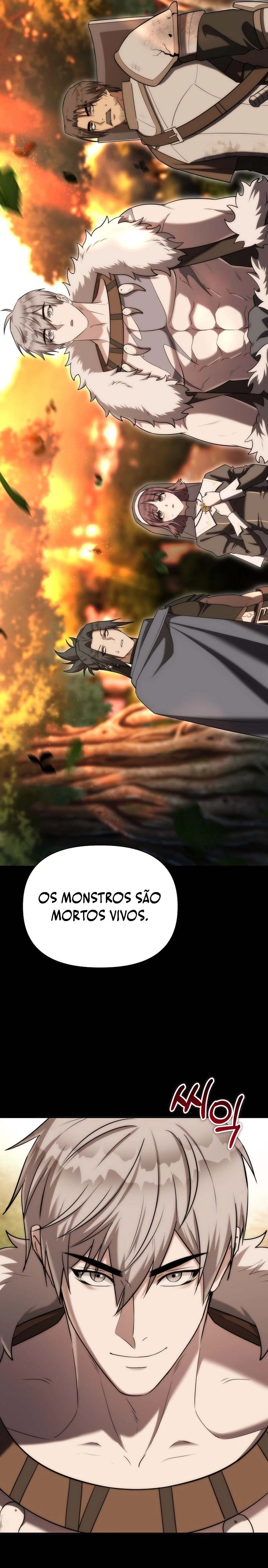 Página 39 do Capítulo 8