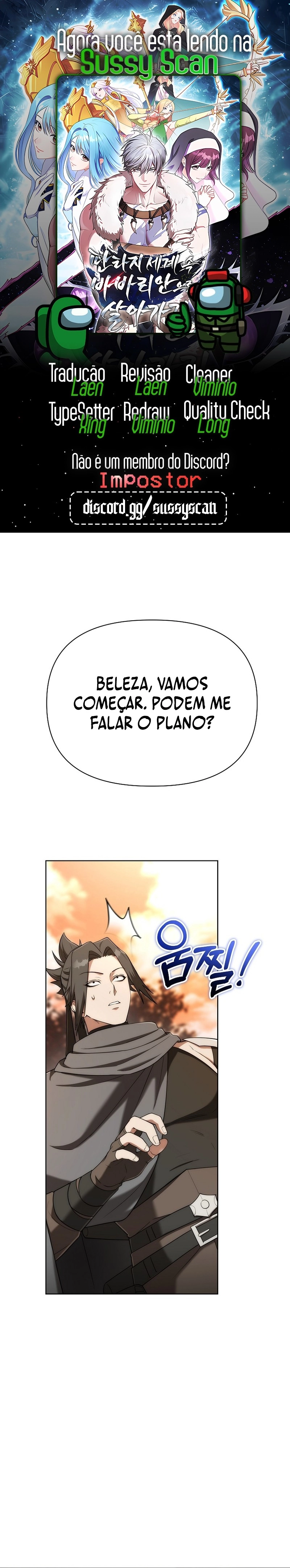 Página 1 do Capítulo 9