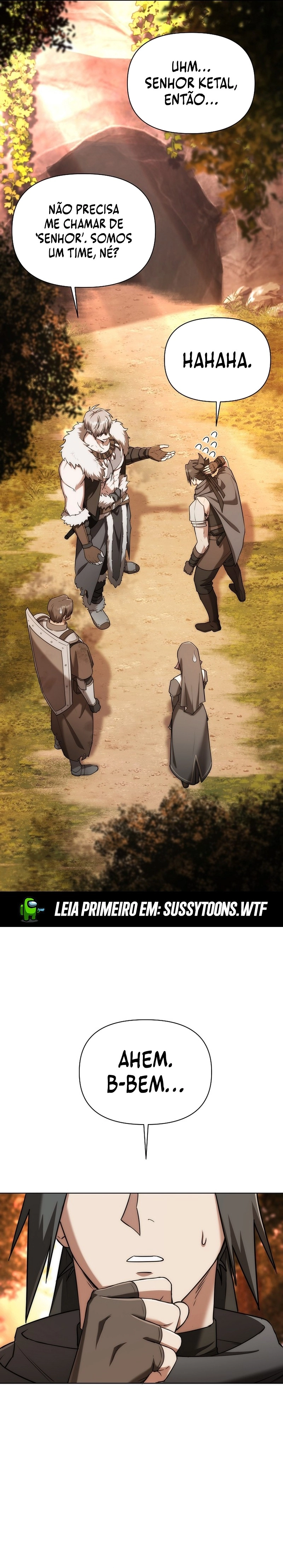 Página 2 do Capítulo 9