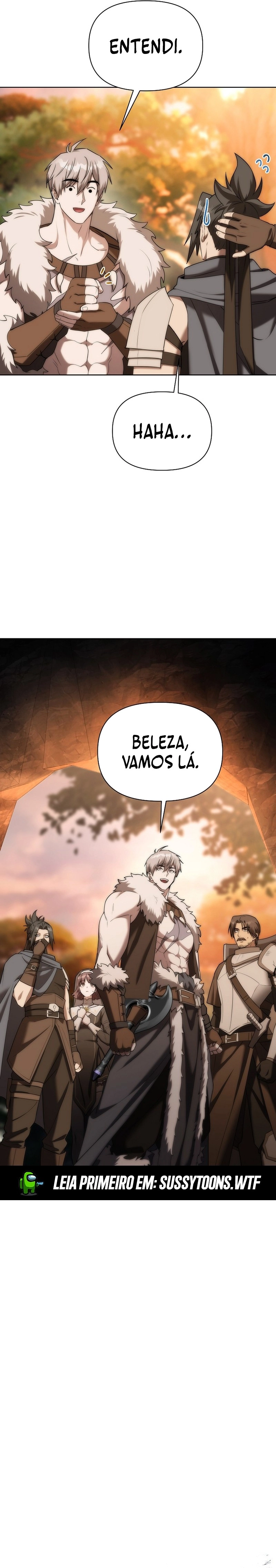 Página 4 do Capítulo 9