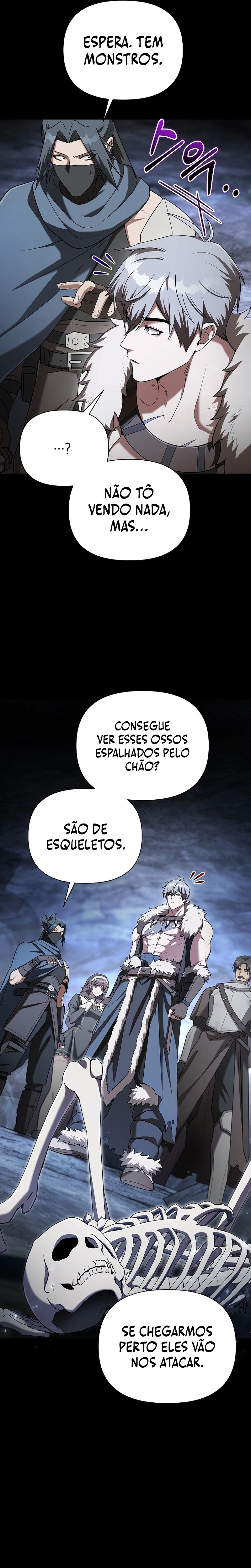 Página 8 do Capítulo 9