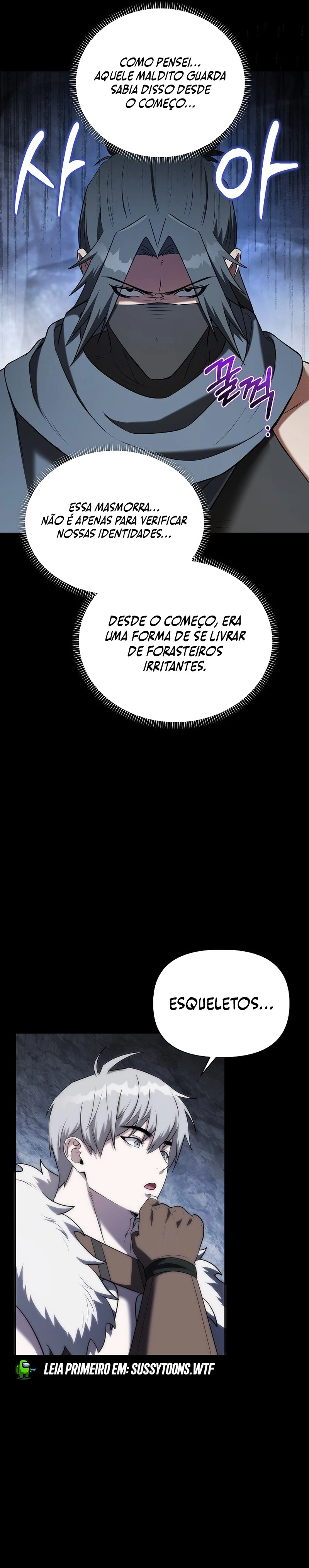 Página 9 do Capítulo 9