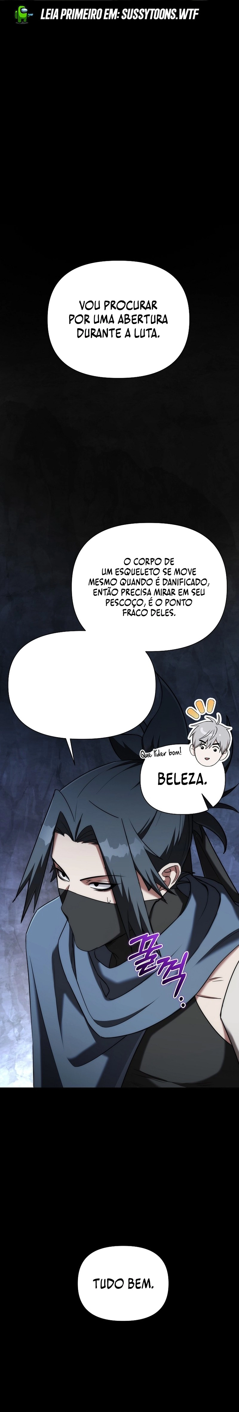 Página 11 do Capítulo 9
